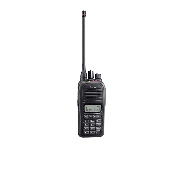 Máy bộ đàm Icom IC-F2000T